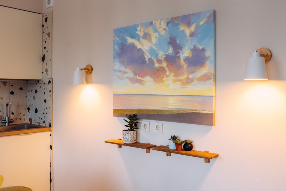 ЖК "Новый город" г. Ижевск