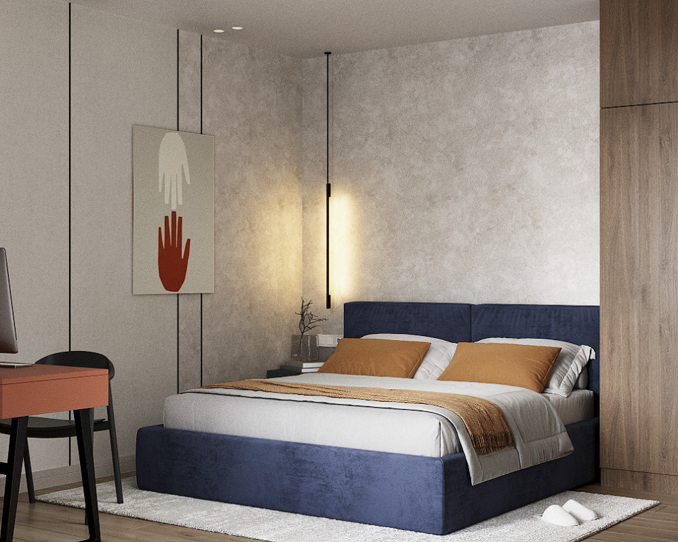 ЖК Черная речка