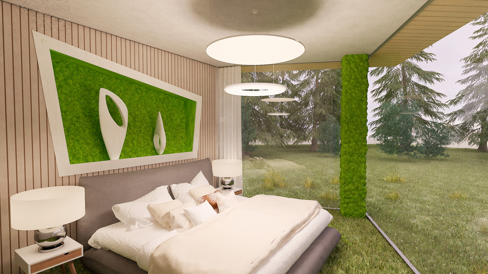 Андрей Поляхов