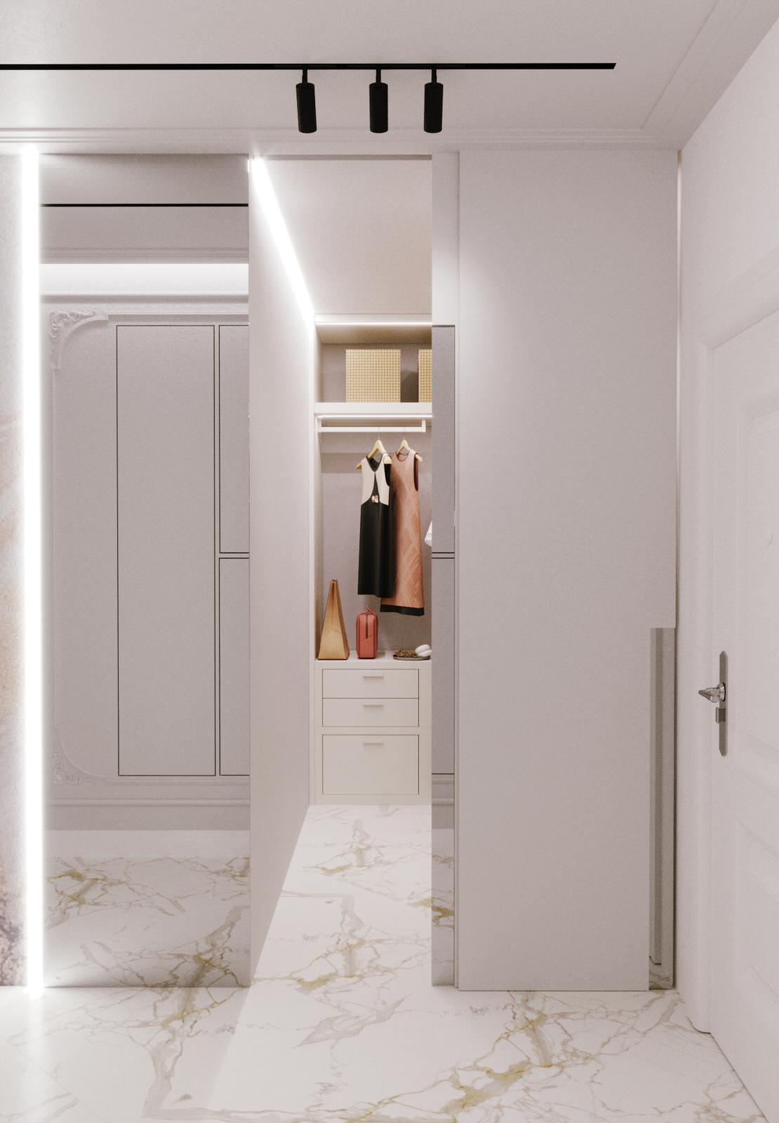 Жк Царская площадь