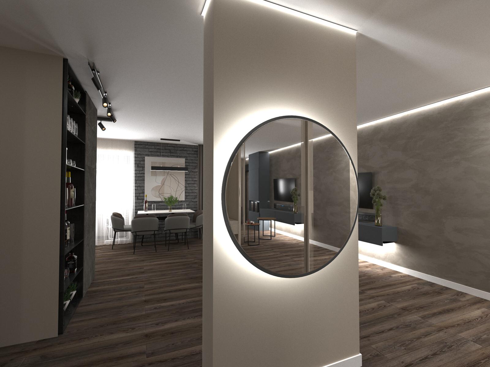 Вдохновение