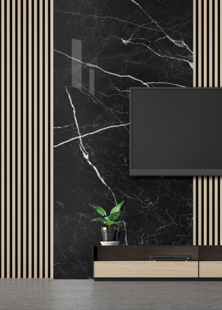 Рейки декоративные мдф/Панели под мрамор