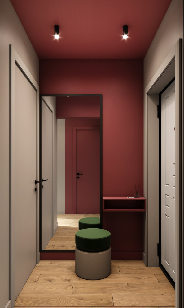 Квартира для сдачи