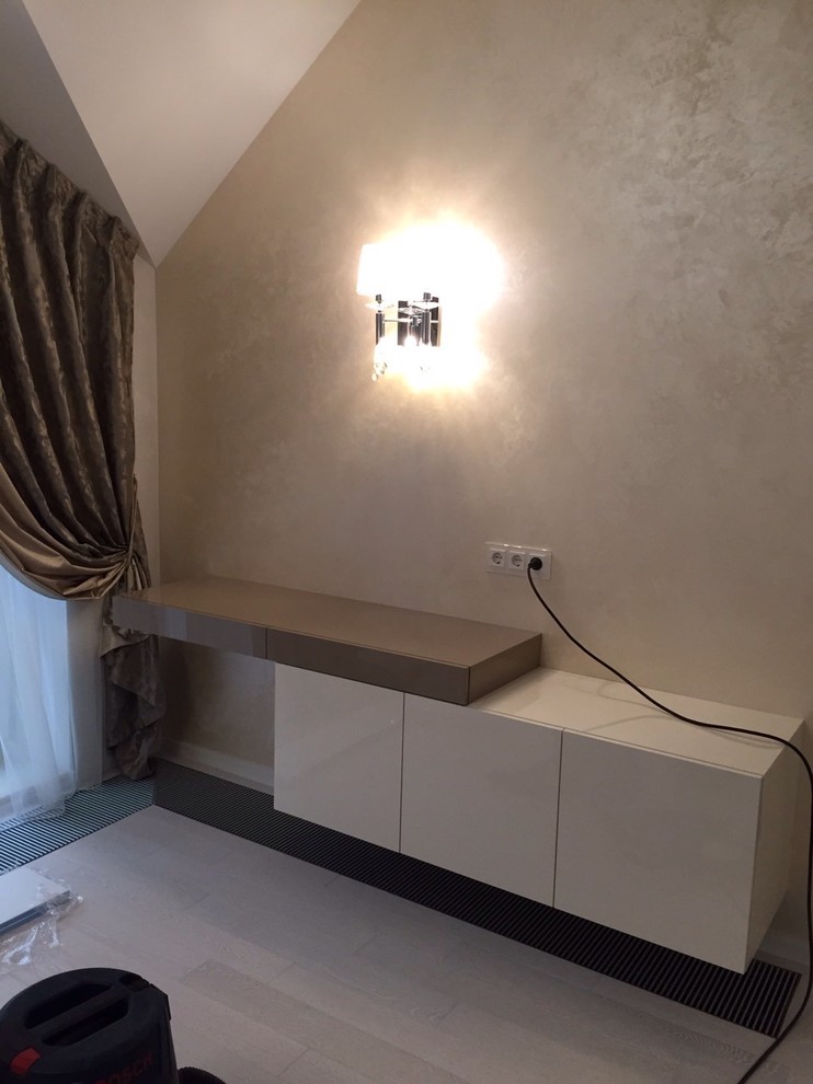 Частный дом в Минске , 470 м2