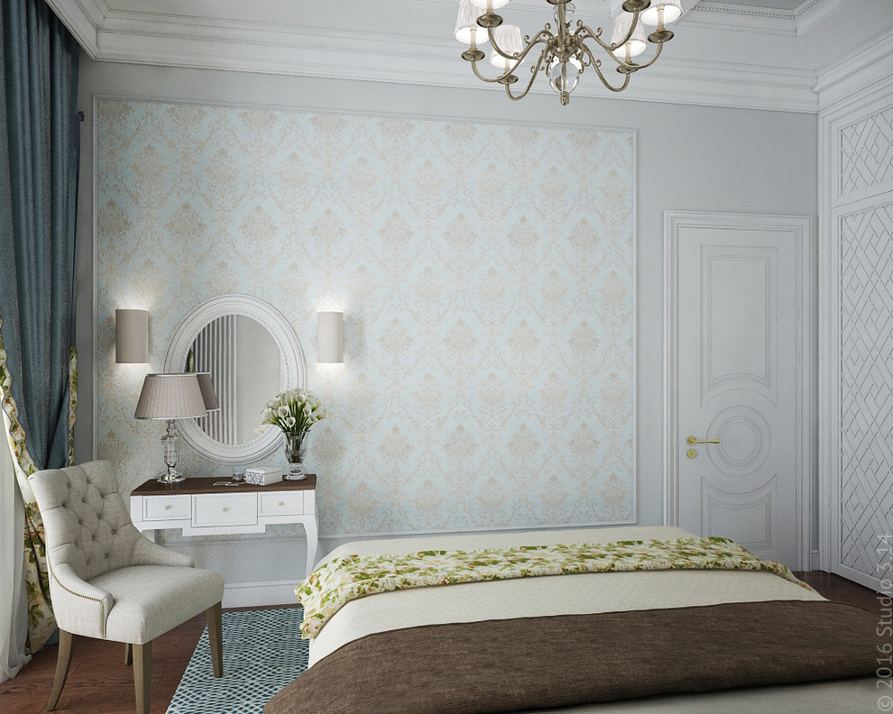 Классика на Садовом