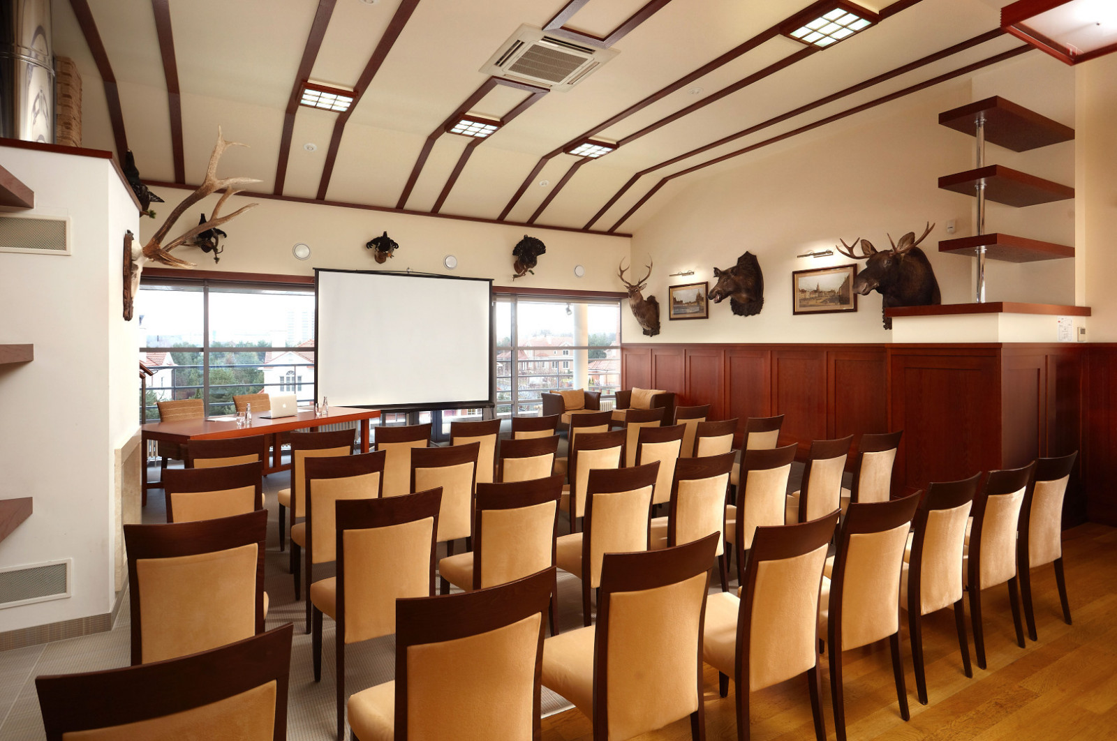 Александр Чаптыков