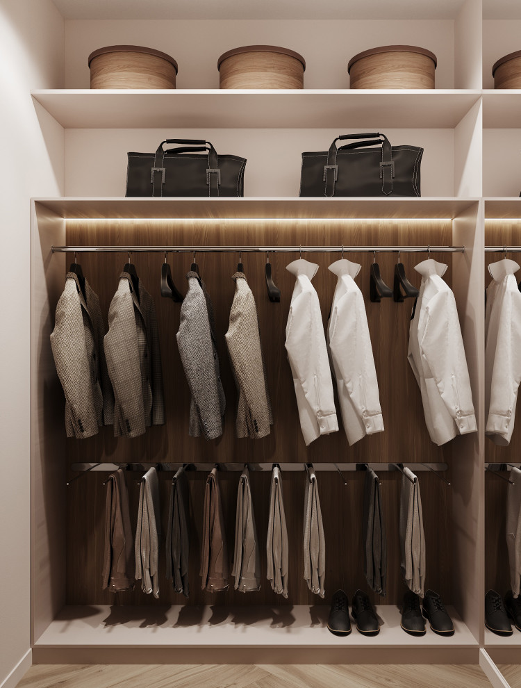 Прозрачные сны