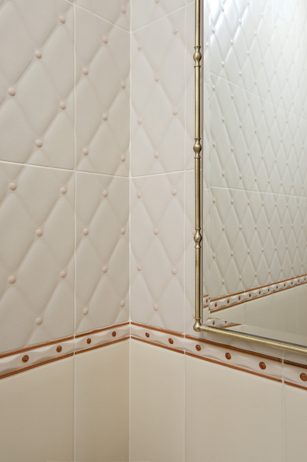 ГОРОДСКАЯ УСАДЬБА_ДЕТАЛИ