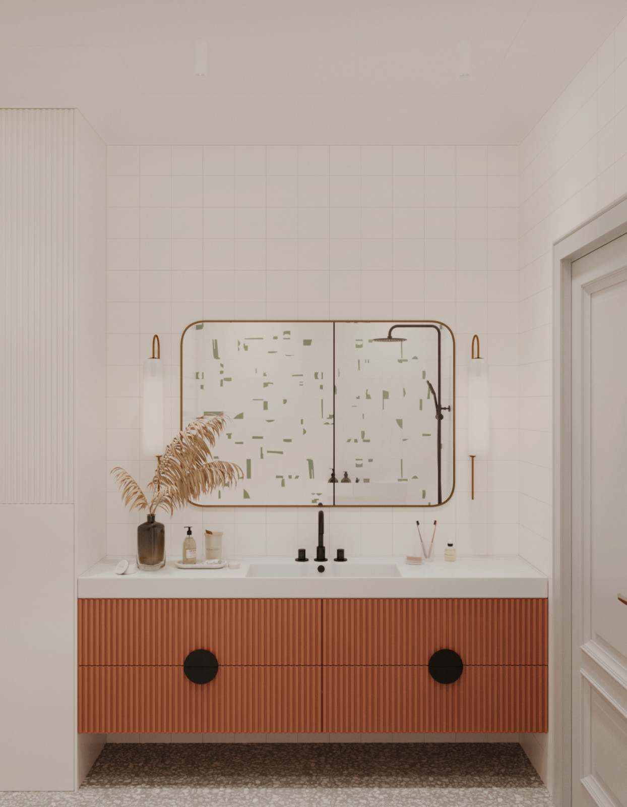 ЖК Полянка/44