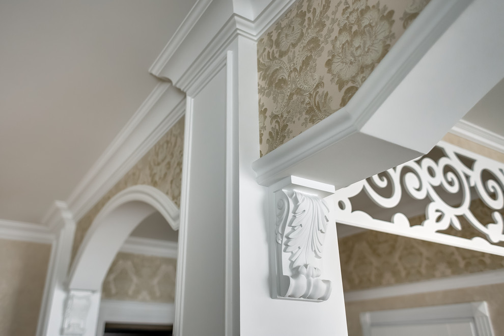 Золотая классика