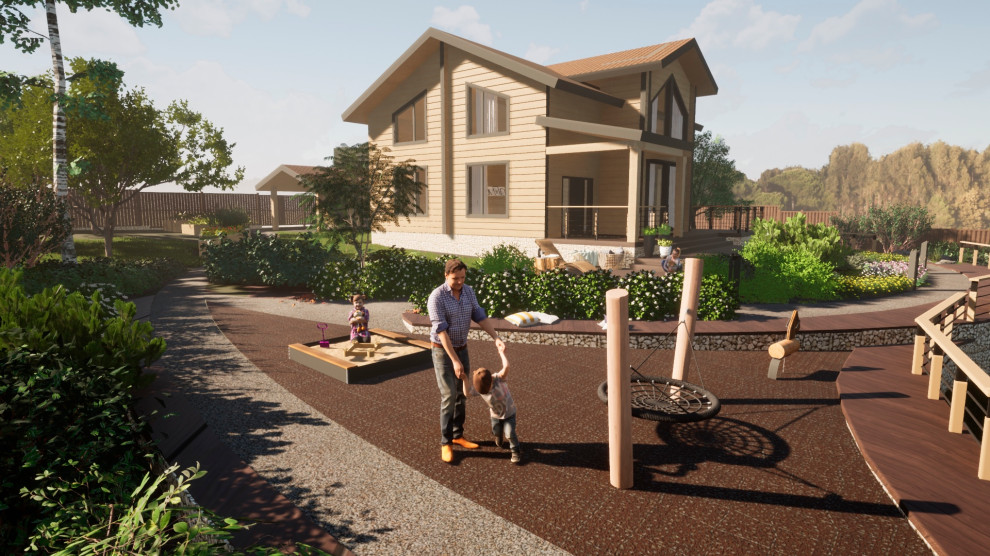 Видовая 8.png