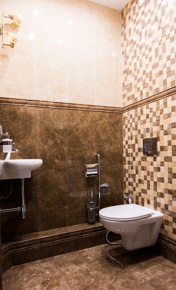 м. Сокольники