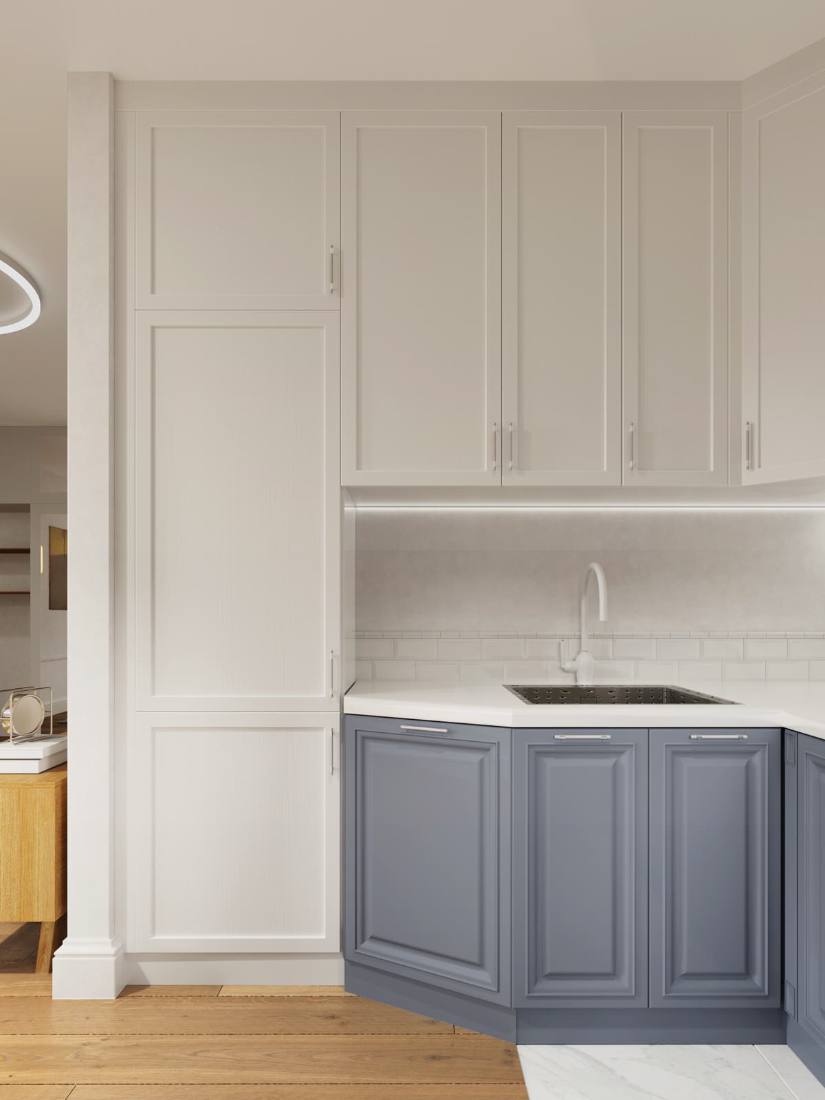 Обложка альбома: Мои идеи