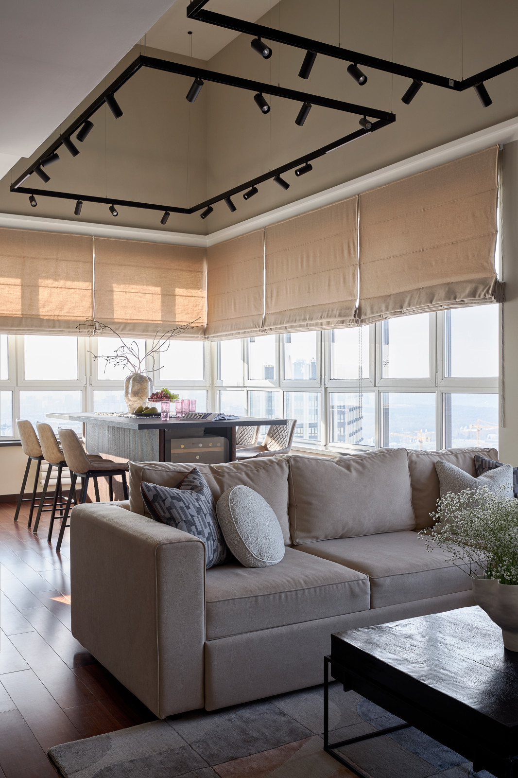 162_Сердце_Столицы