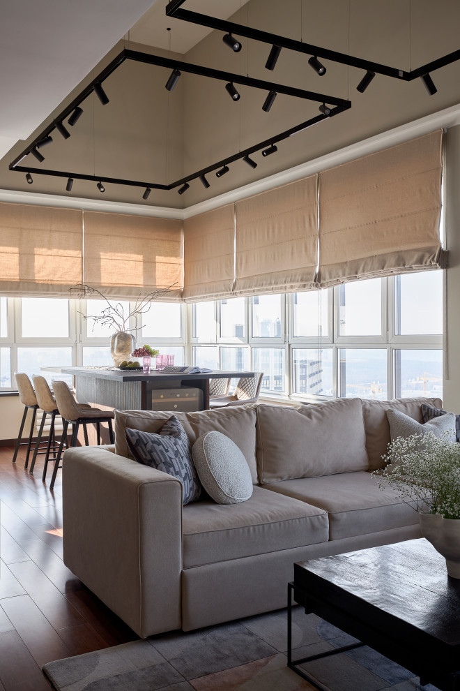 162_Сердце_Столицы