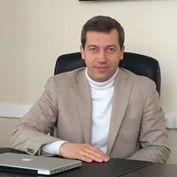 Denis Duvakin