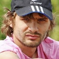 Георгий Коршунов