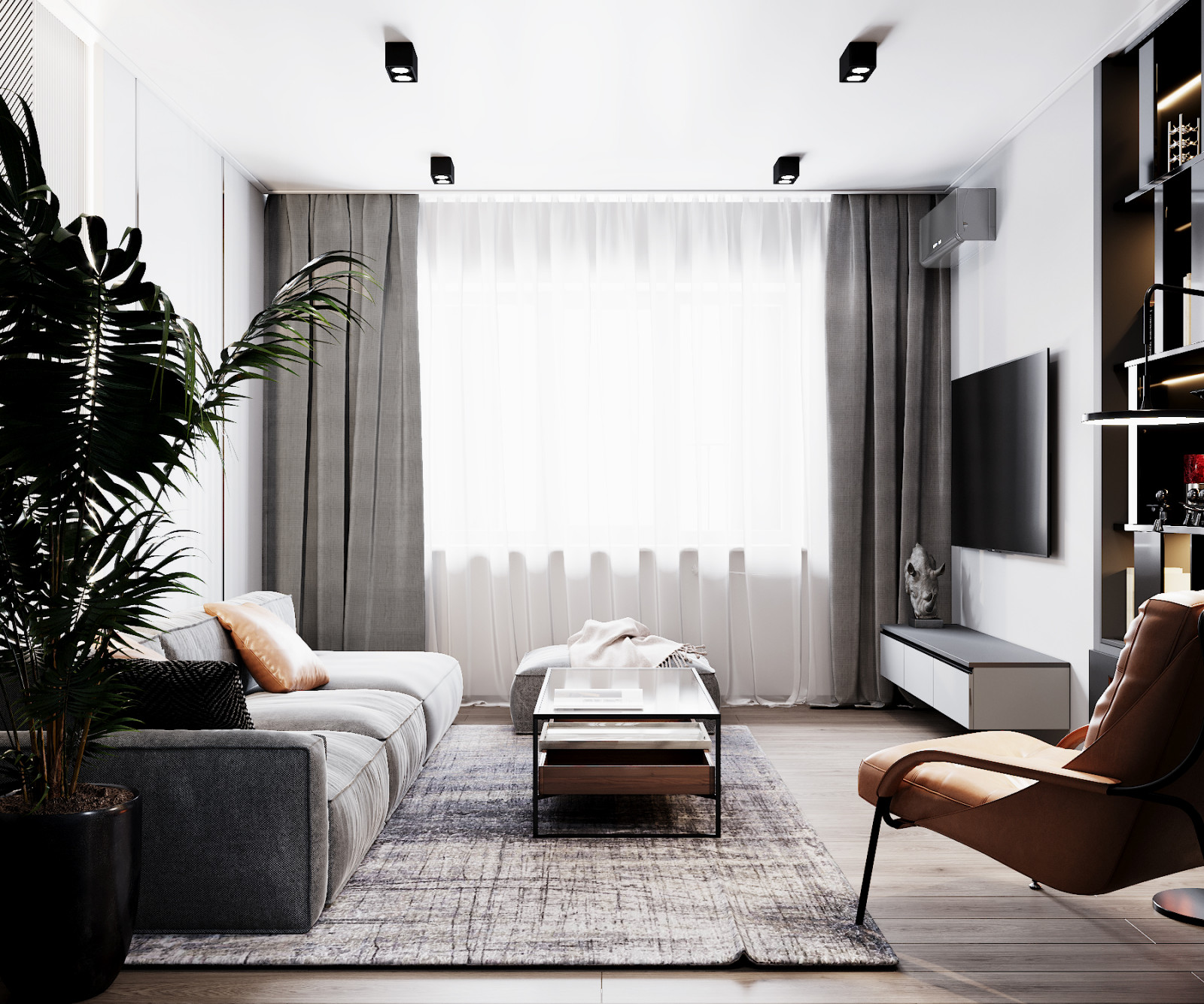 Квартира в ЖК "Лазурный" г.Астрахань