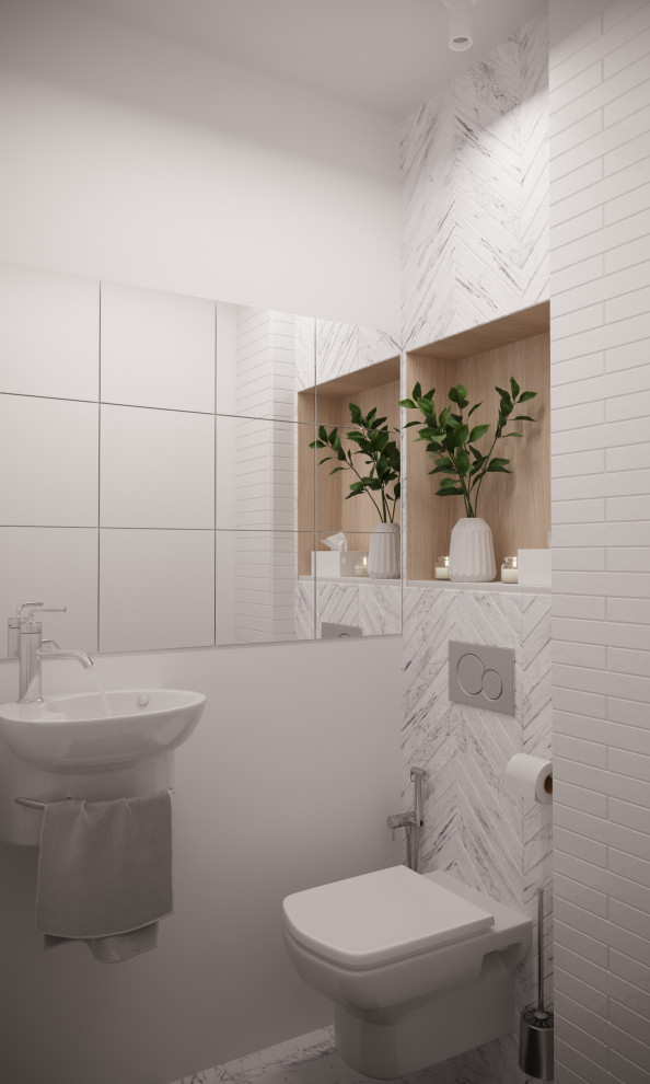 Квартира, Кемерово.