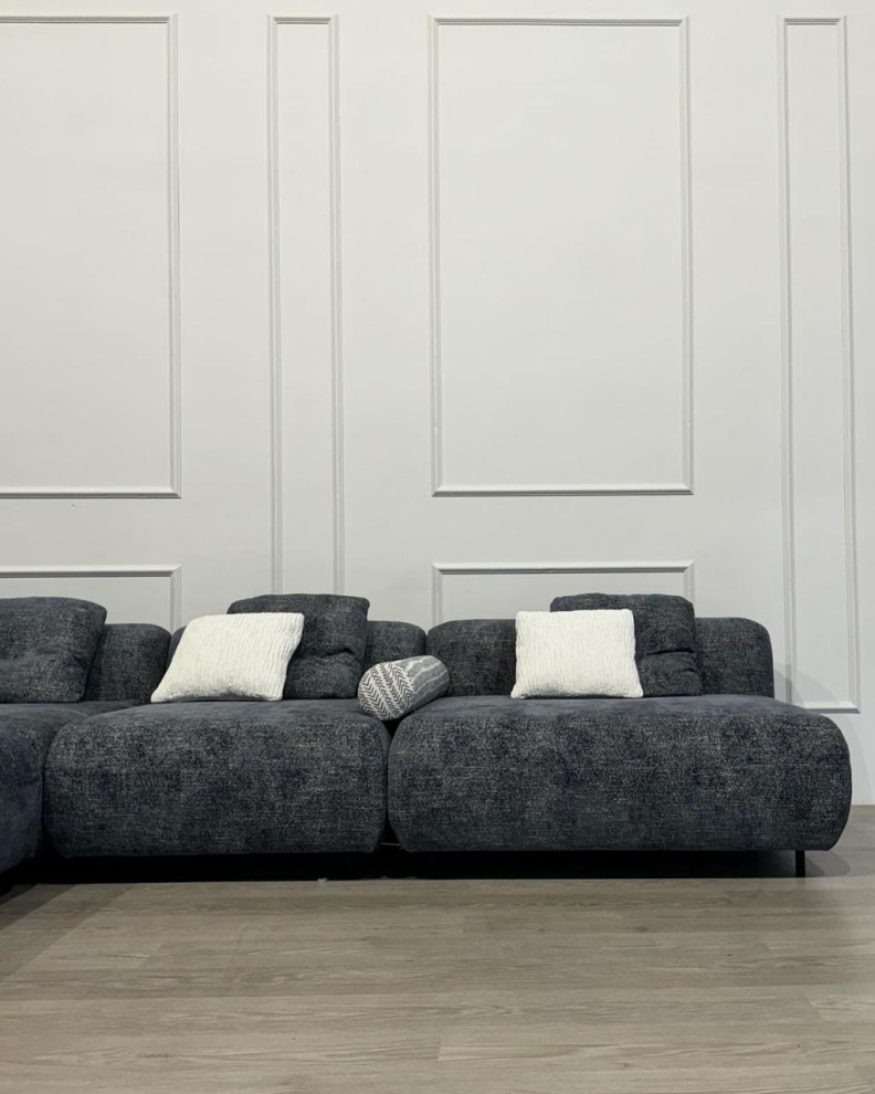 Диваны HOMESTER