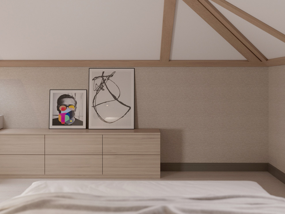 Детская девочки, пос. Тихая слодоба