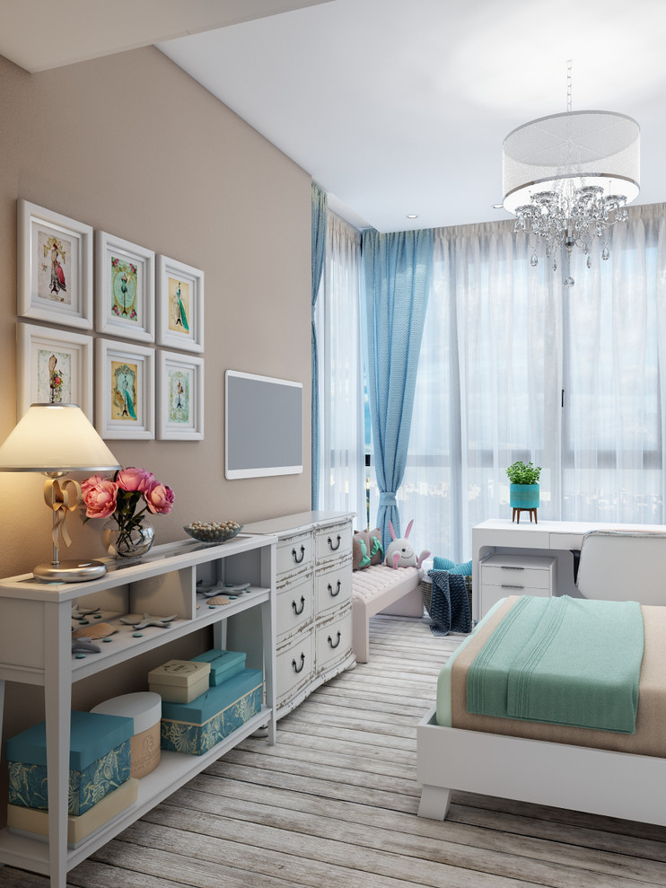 Резиденция Сколково