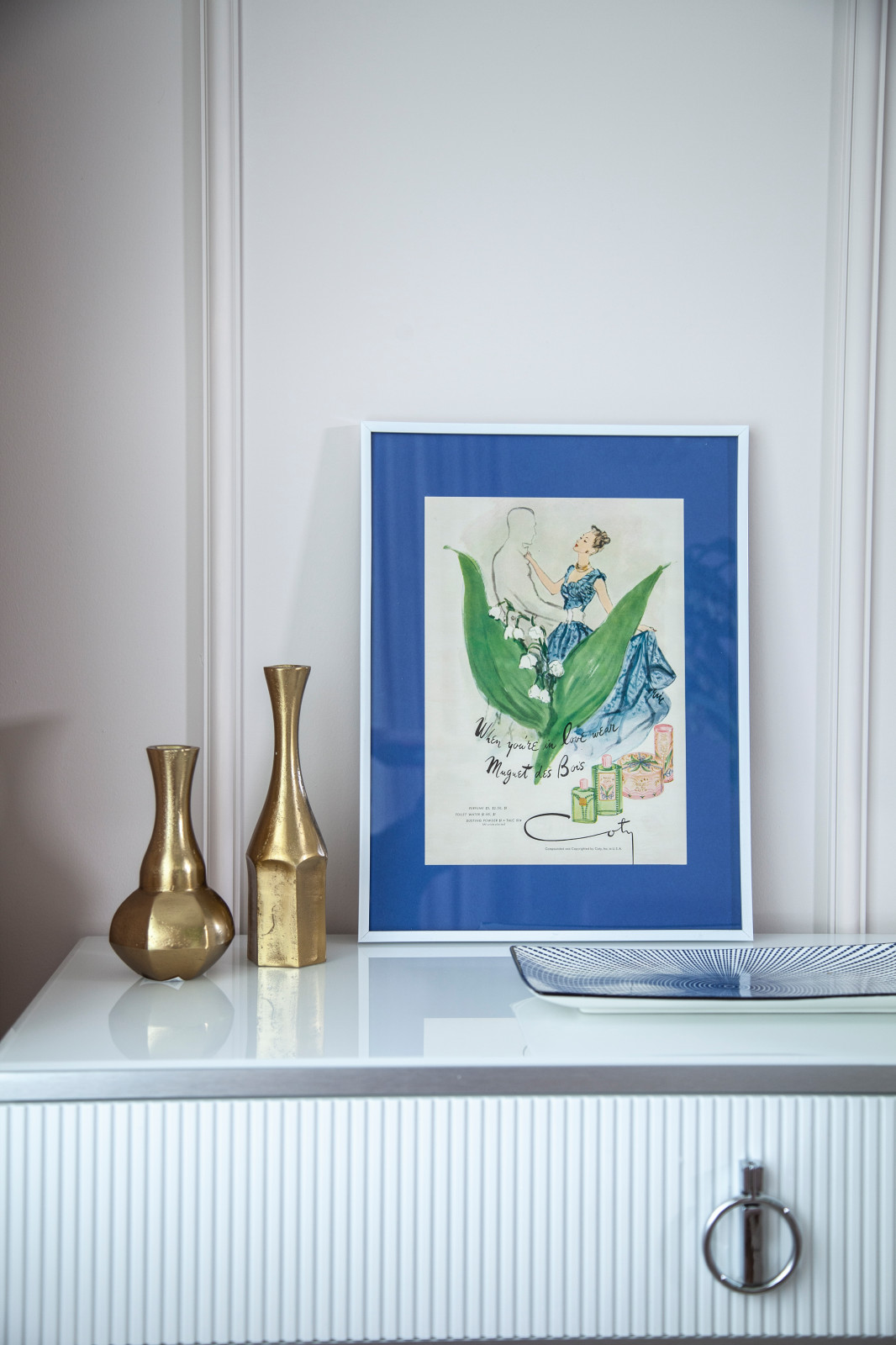 Новомытищинский, 43 #домсвидомнареку