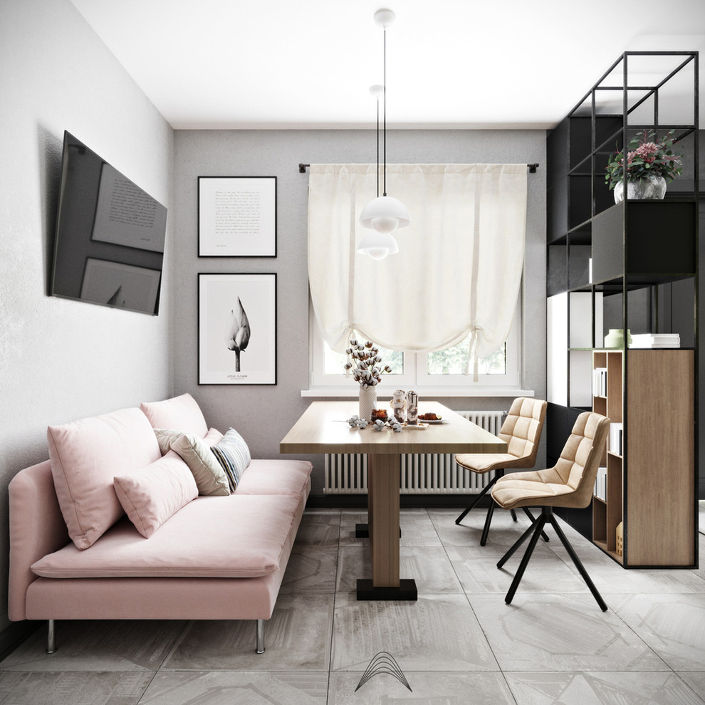 Обложка проекта: Уютный коттедж для молодой семьи