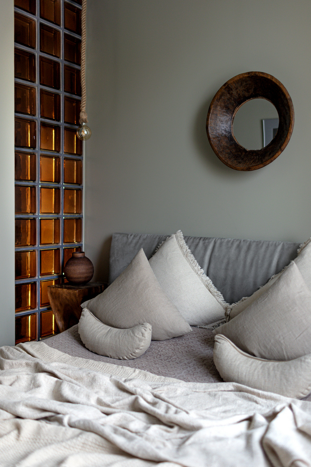 Обложка проекта: CHILL ZONE