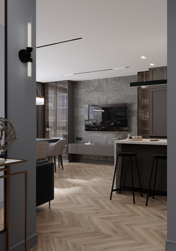 Резиденция