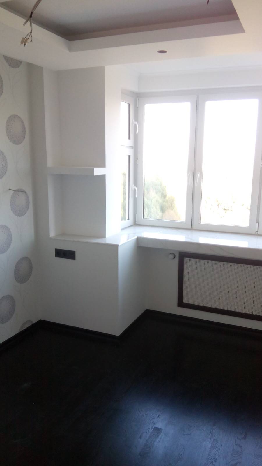 Капитальный 46