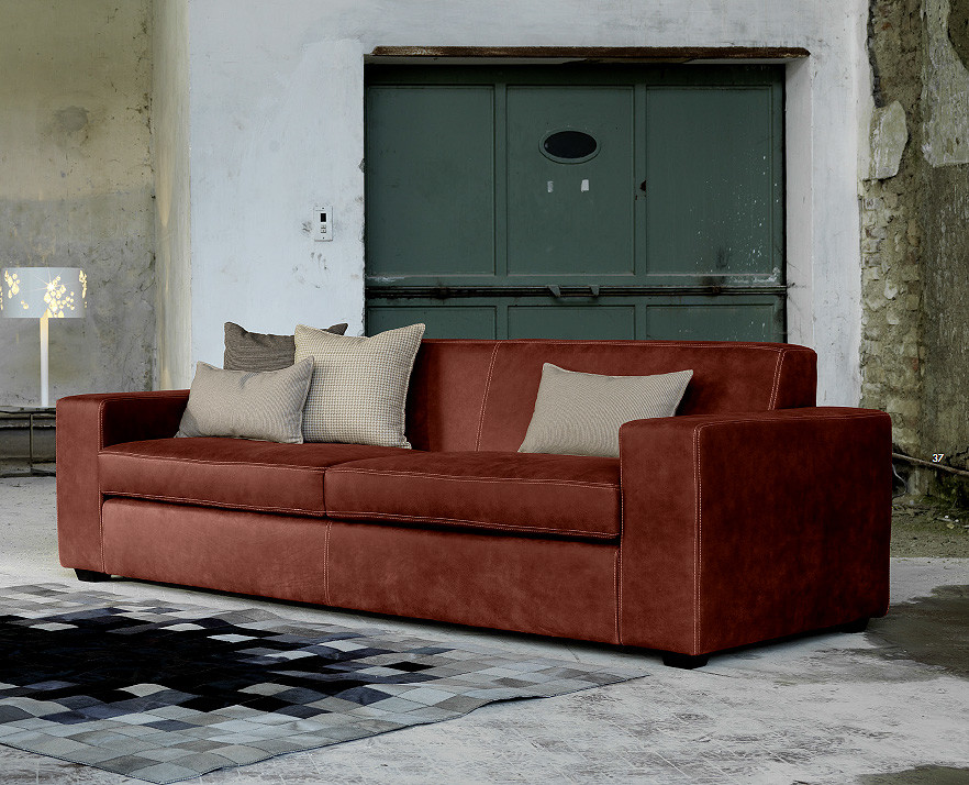 Итальянская мебель