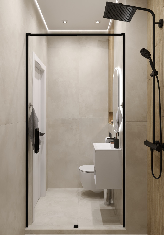 ЖК Звездный