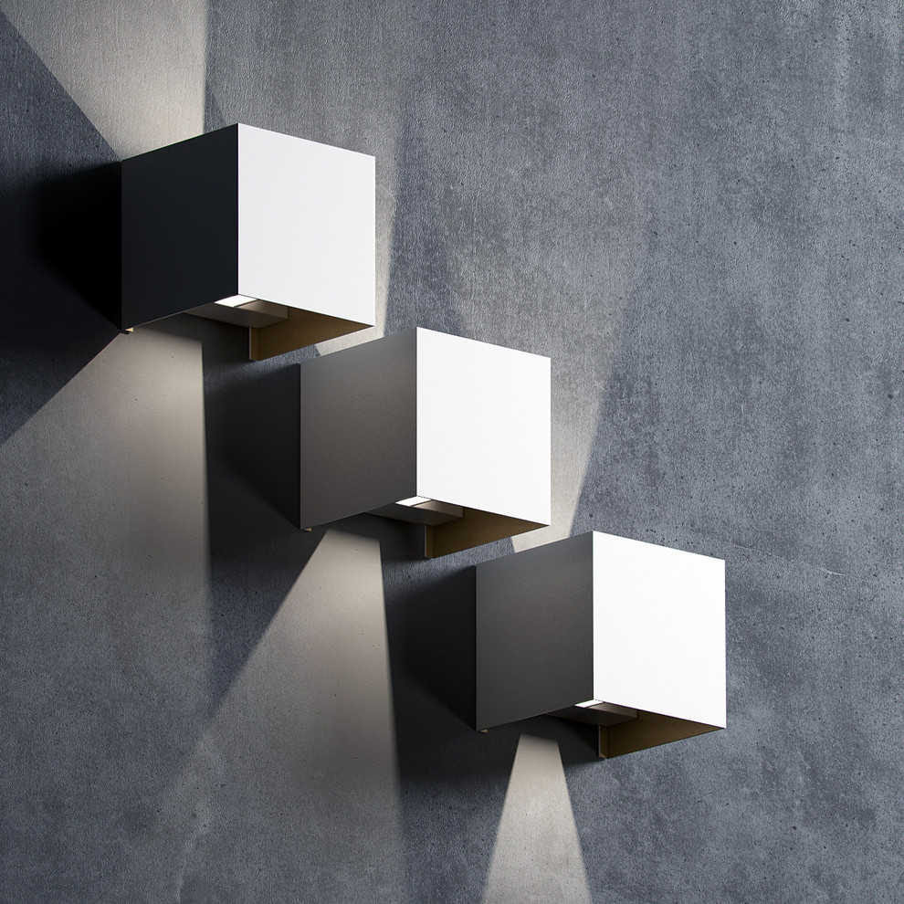 Создание 3д моделей мебели