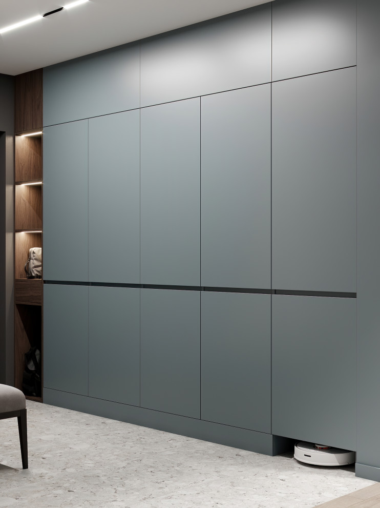 Дмитровский парк