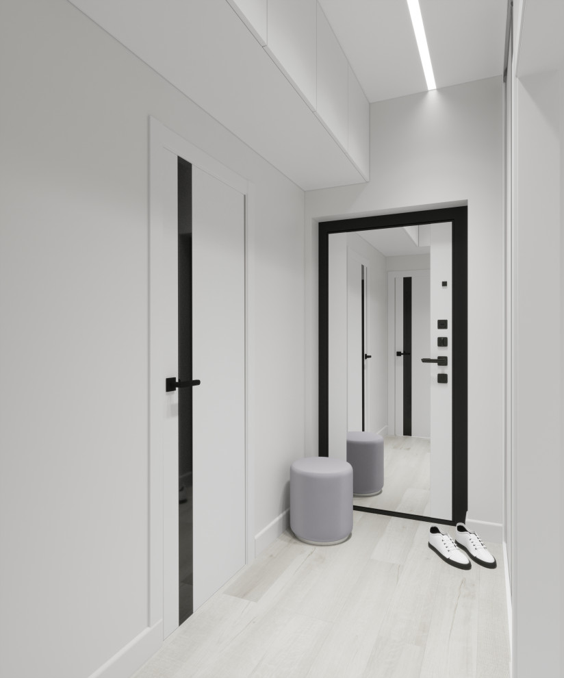 КВ Санкт-Петербург