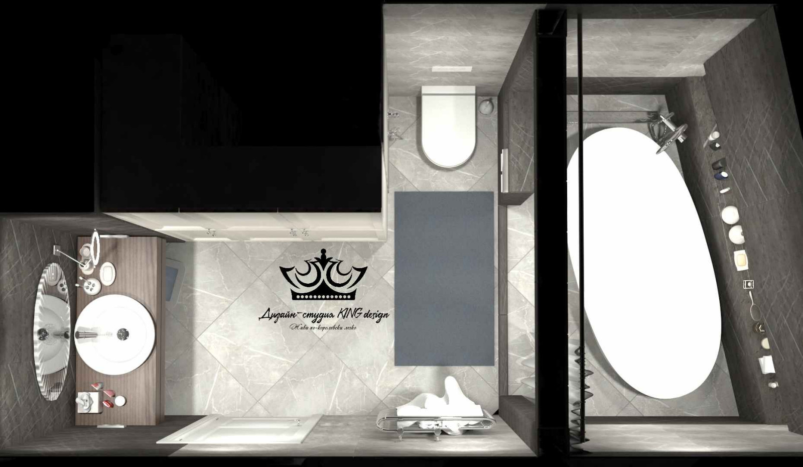 Флотилия