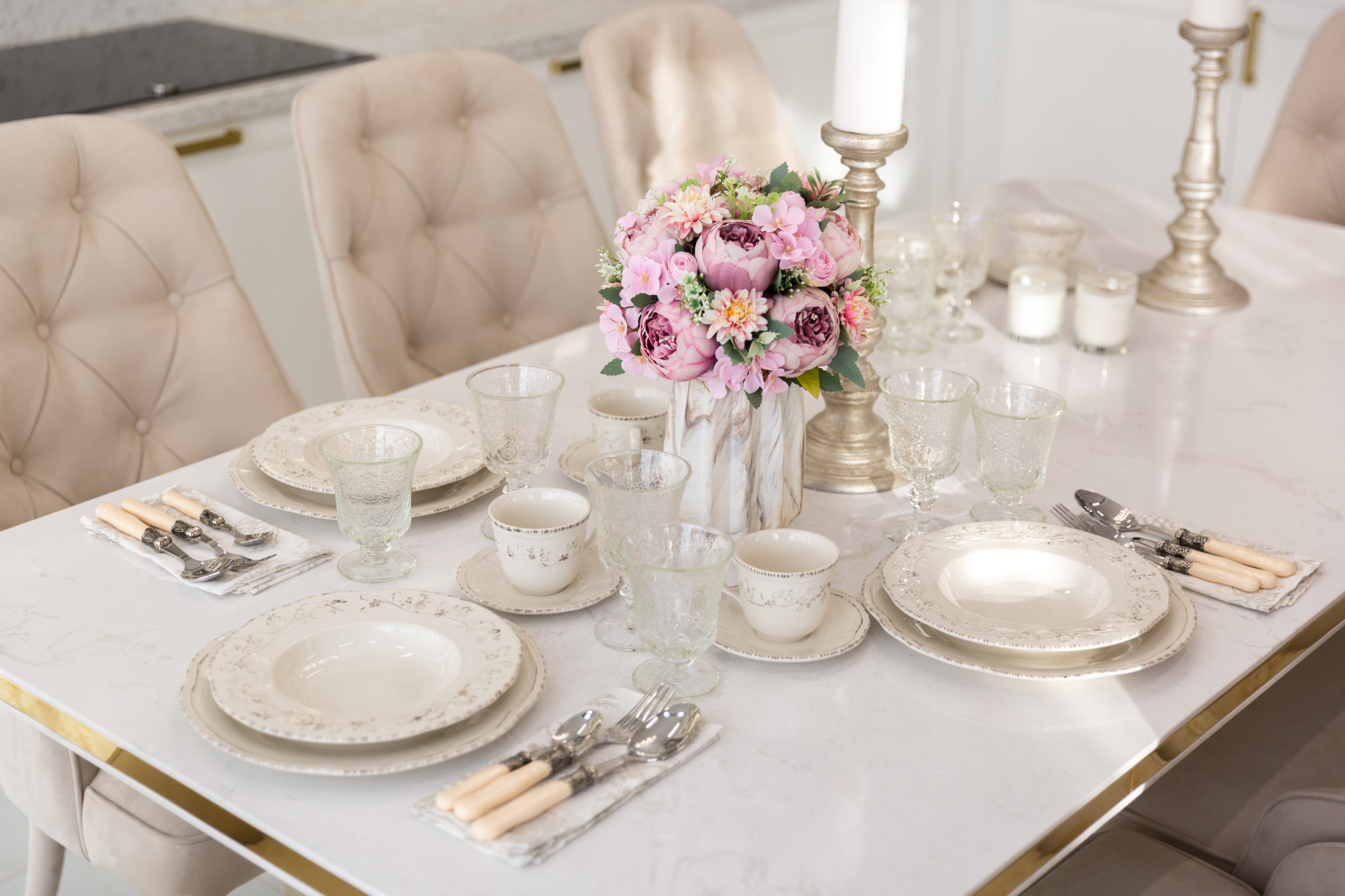 Аристократ