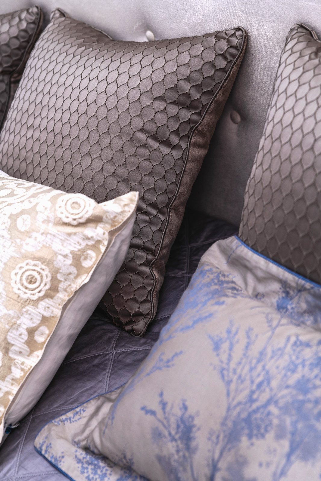 Неоклассика