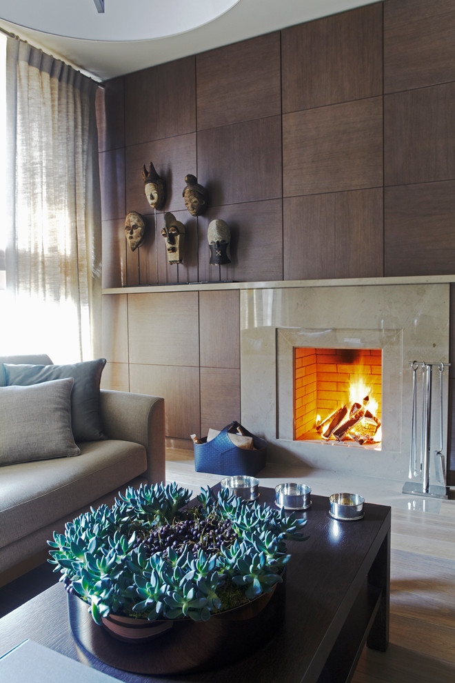 Стеновые панели