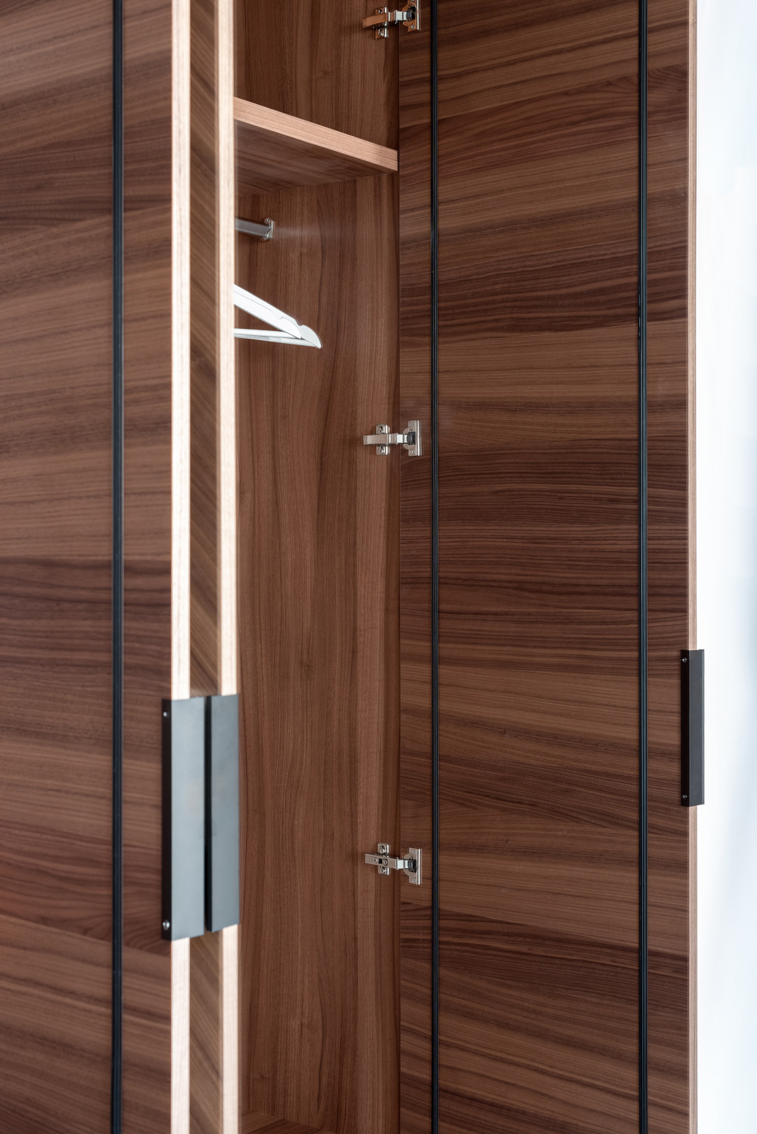 ЖК Сердце столицы