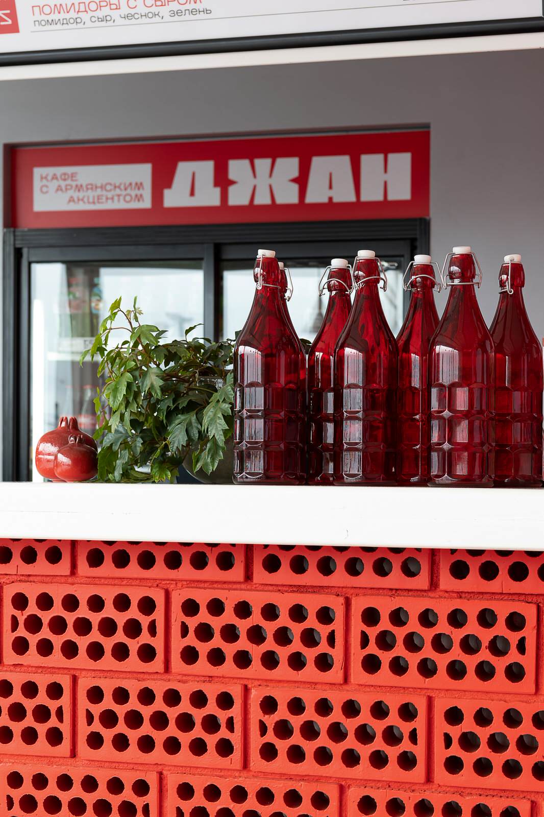 Фоновое изображение профиля Евгения Гостева