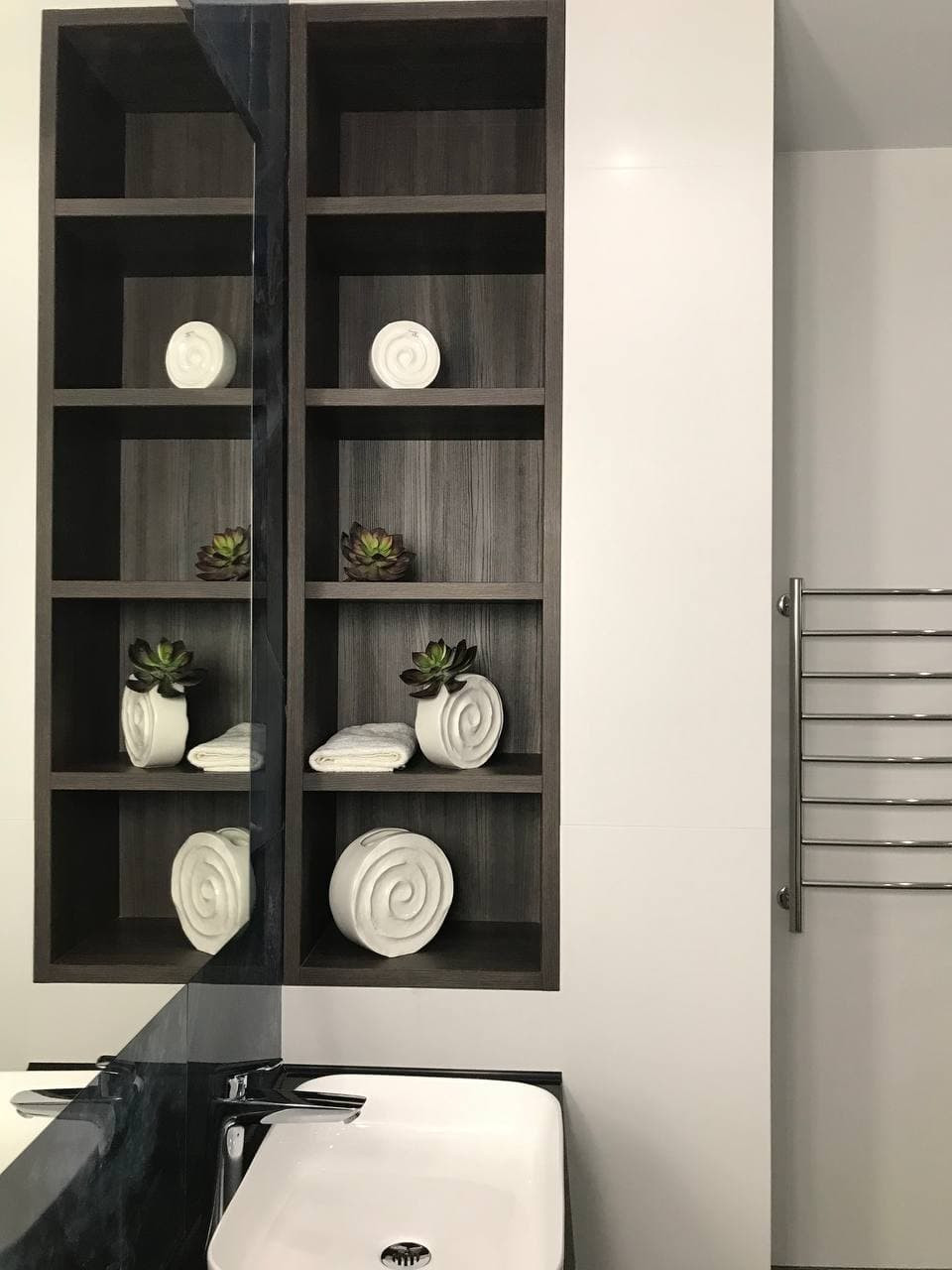 СИМФОНИЯ ДЛИНОЮ В ДЕНЬ