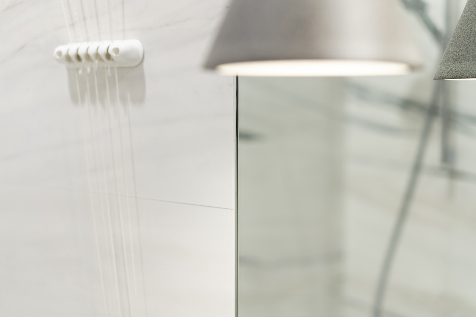 Завершённый объект в  ЖК «Шатёр»