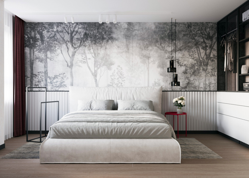 Обложка проекта: Сердце Ростова