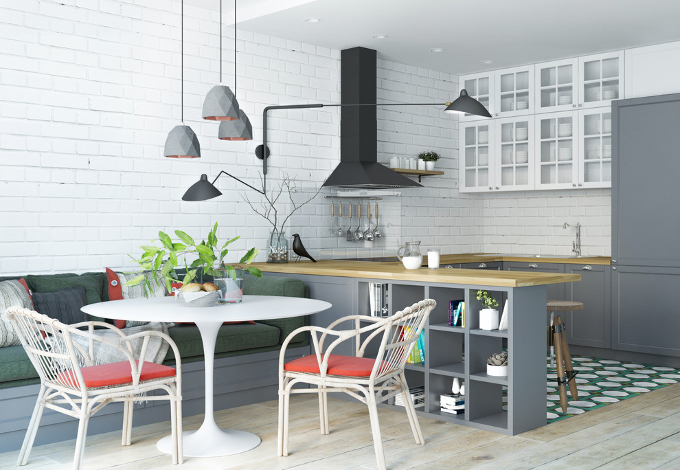 ОДНОКОМНАТНАЯ КВАРТИРА В ЖК "ТАТЬЯНИН ПАРК"