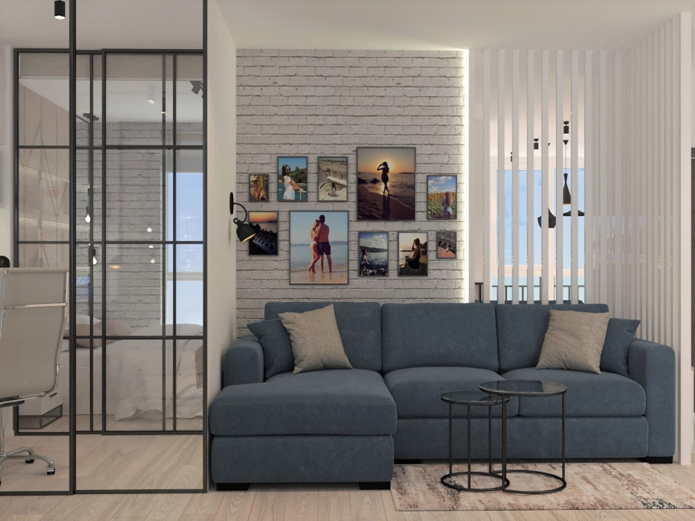 Бровары_46 м2_Гончарук