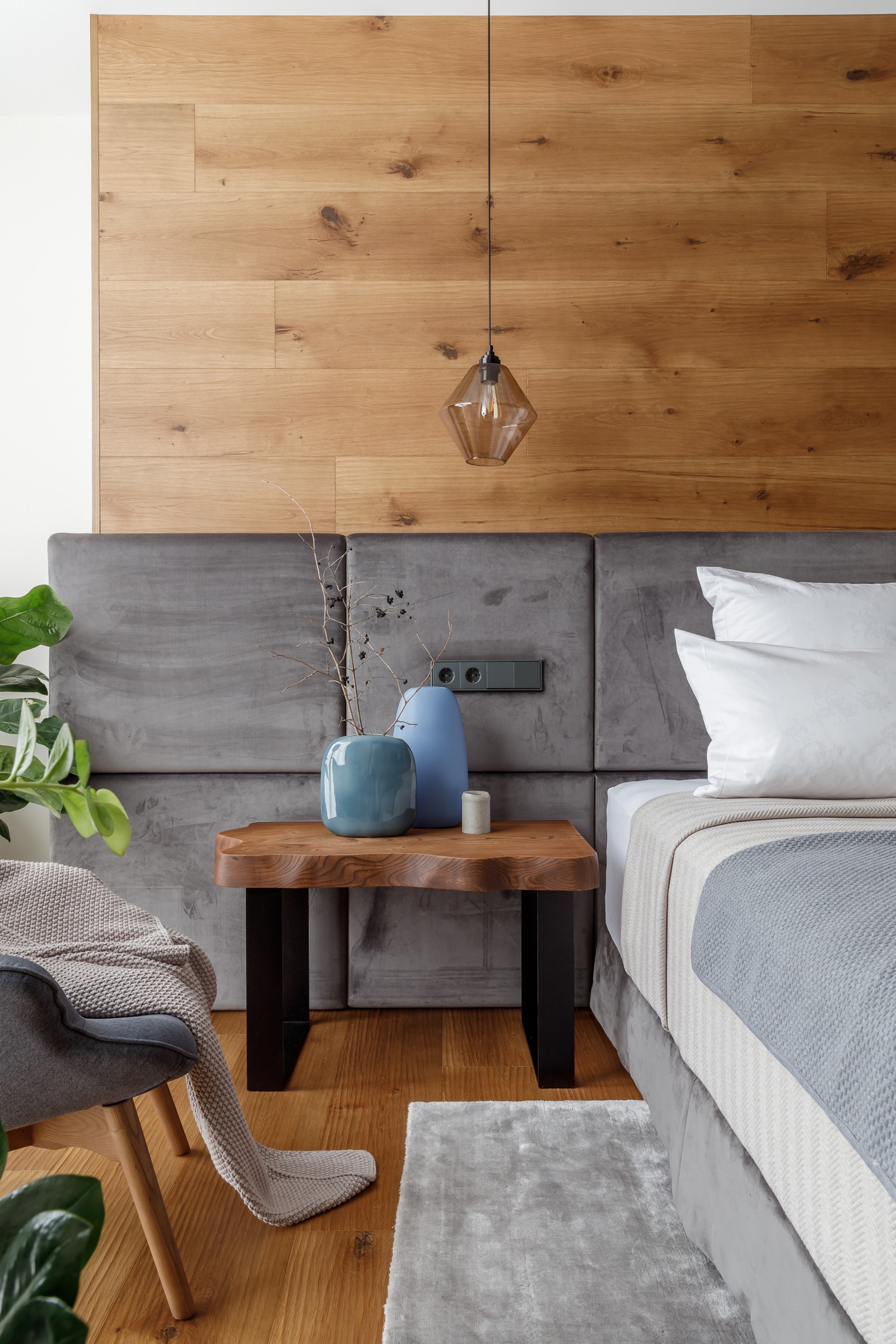 Интерьер фото