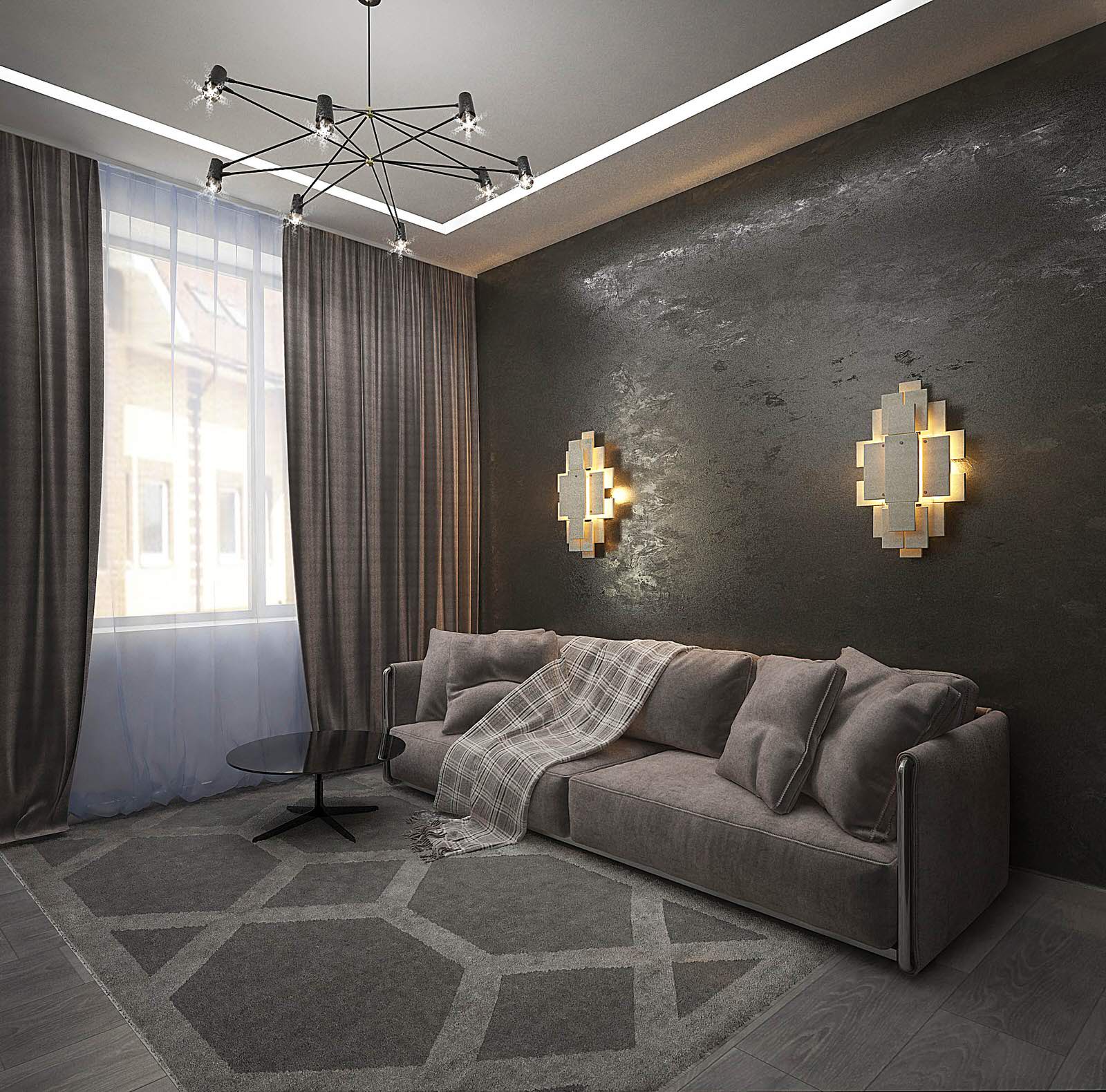 ДОМ КРАСНОГОРСК