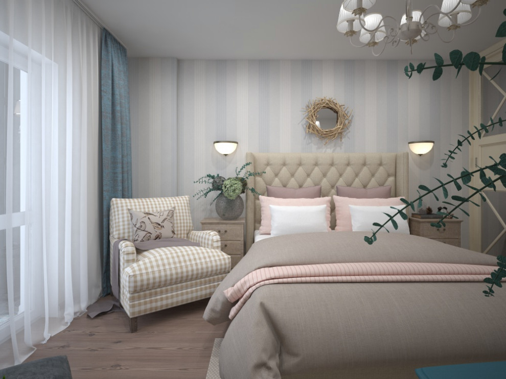 Уфимский кремль 95 кв